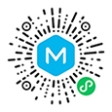 信捷网络科技有限责任公司