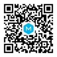 信捷网络科技有限责任公司